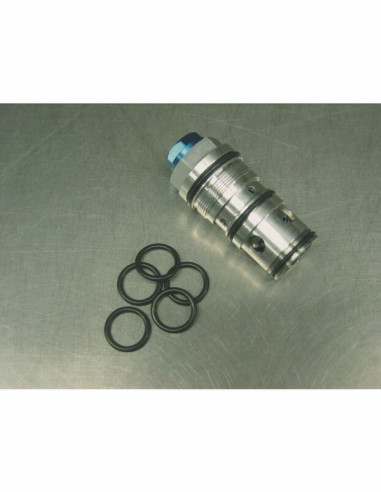 Spare Part - KYB Compression Piston O-Ring