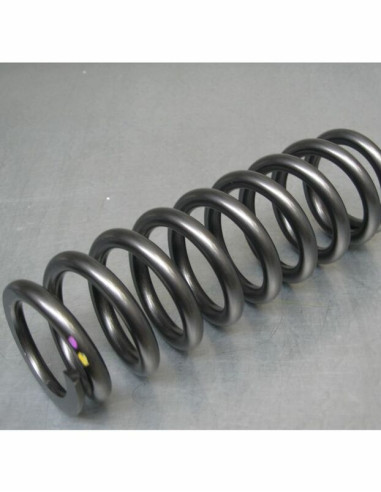 Spare Part - KYB Shock Absorber Spring 61N/mm