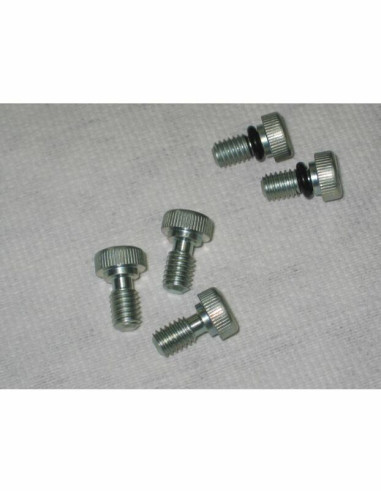 Spare Part - KYB Bleed Screw