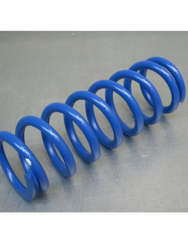 Spare Part - KYB Shock Absorber Spring 56N/mm