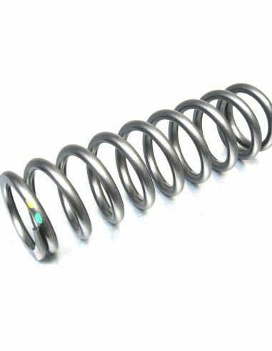Spare Part - KYB Shock Absorber Spring 50N/mm