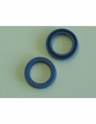 Spare Part - KYB Spring Counter Guide O-Ring Yamaha YZ85