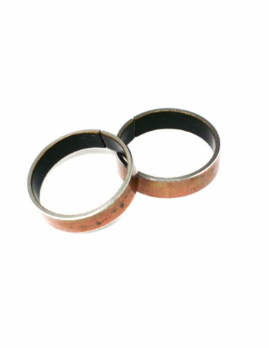 Spare Part - KYB Inner Friction Rings