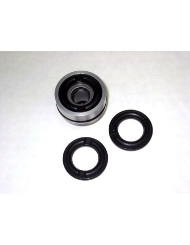 Spare Part - 16MM SHOCK ABSORBER UNIT STOP