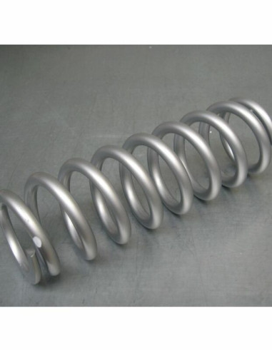 Spare Part - KYB Shock Absorber Spring 56N/mm