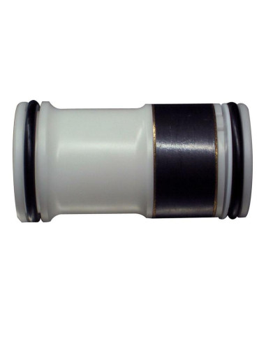 Spare Part - FREE PISTON ASSEMBLY KX450F 2011