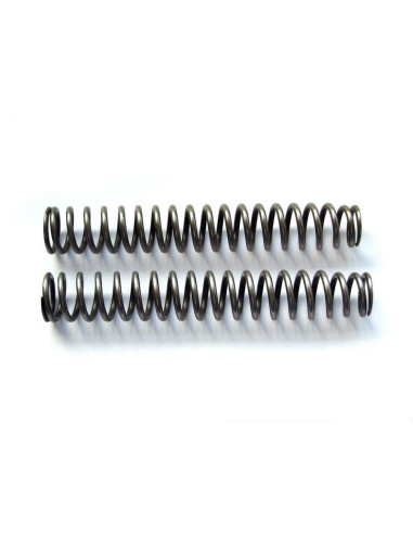 46MM 0.42 FORK SPRING FOR YZ 1996-03 AND RM 2003