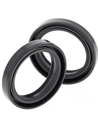 ALL BALLS Fork Oil Seal & Dust Cover - 32x42x9