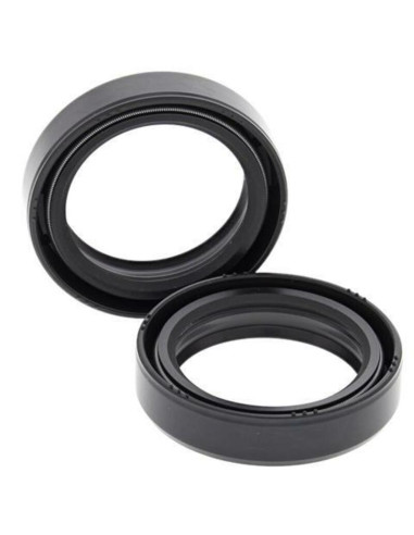 ALL BALLS Fork Oil Seal & Dust Cover - 34x46x10.5