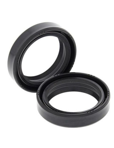 ALL BALLS Fork Oil Seal & Dust Cover - 36x48x10,5