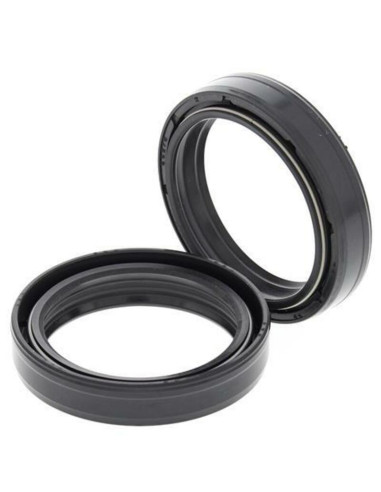 ALL BALLS Fork Oil Seal & Dust Cover - 43x55x10.5