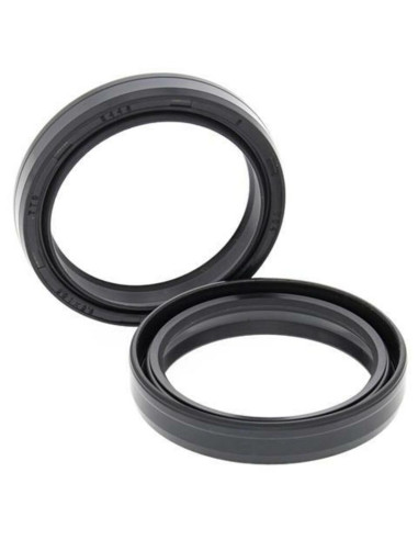 ALL BALLS Fork Oil Seal & Dust Cover - 43x54x9