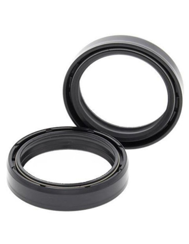 ALL BALLS Fork Oil Seal & Dust Cover - 43x54x11