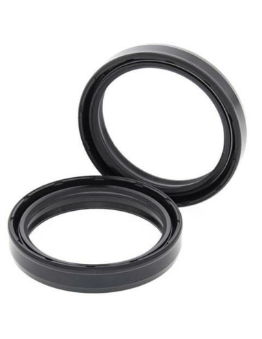 ALL BALLS Fork Oil Seal & Dust Cover - 43x53x9.5