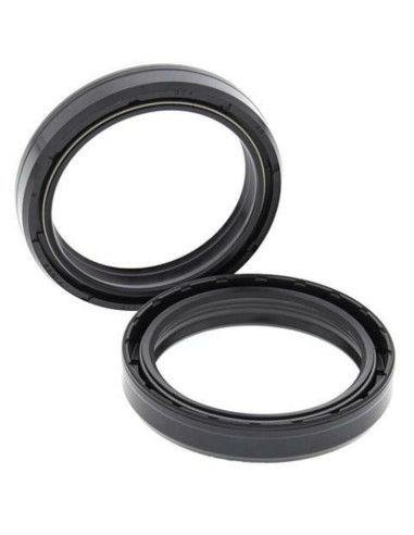 ALL BALLS Fork Oil Seal & Dust Cover - 50x63x11
