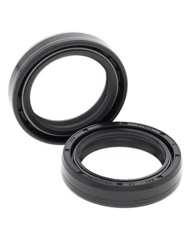 ALL BALLS Fork Oil Seal & Dust Cover - 35x47x10