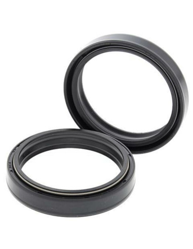 ALL BALLS Fork Oil Seal & Dust Cover - 48x58x9.5