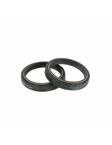 SHOWA Fork Oil Seal Ø47mm