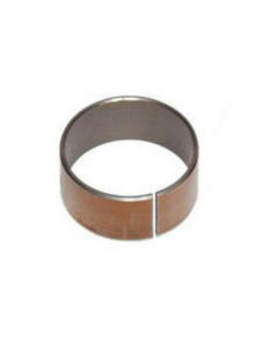 Bague de friction extérieure SKF pour fourche Marzocchi Ø35mm KTM/Husqvarna