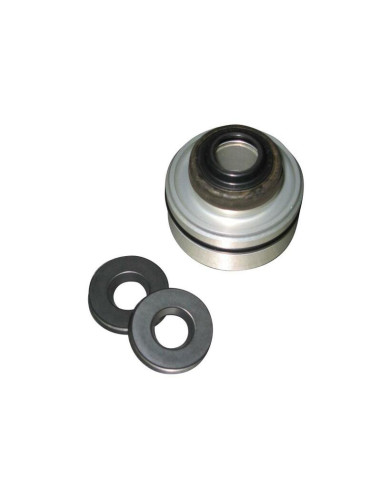 16MM SMALL SHOCK ABSORBER SEAL