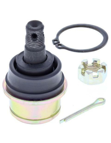 ALL BALLS A-Arm Ball Joint Reconditionning Kit