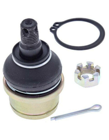 ALL BALLS A-Arm Ball Joint Reconditionning Kit Honda