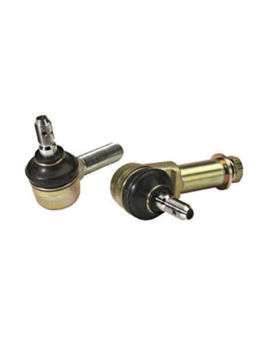 ART Ball Joints for ART Wide A-Arms MS9030