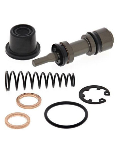 ALL BALLS Rear Brake Master Cylinder Repair Kit KTM/Husaberg