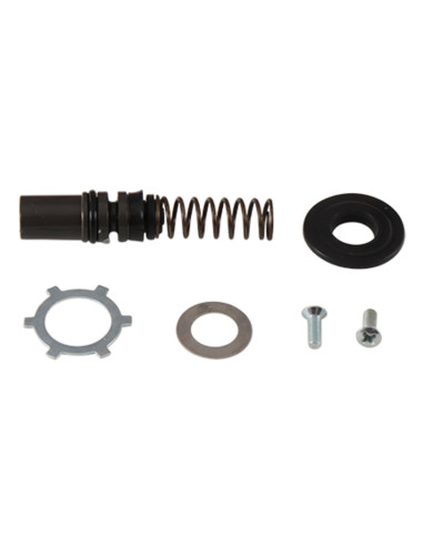 ALL BALLS Front Master Cylinder Repair Kit