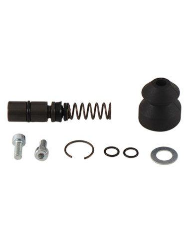 ALL BALLS Rear Master Cylinder Repair Kit