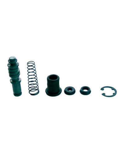 Tourmax master cylinder repair kit for Yamaha YZ125/250 - YZ-F250 /450