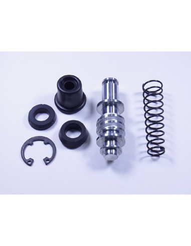 Kit réparation de maître-cylindre TOURMAX Honda CBR900RR/VFR750R
