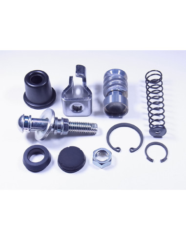 TOURMAX Master Cylinder Repair Kit Honda CB1100/CBR1100XX/VTX1800