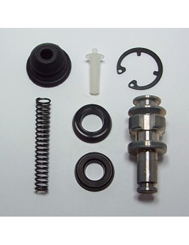TOURMAX Master Cylinder Repair Kit Honda VTR800/800FI/1000SP1 - CBR900RR