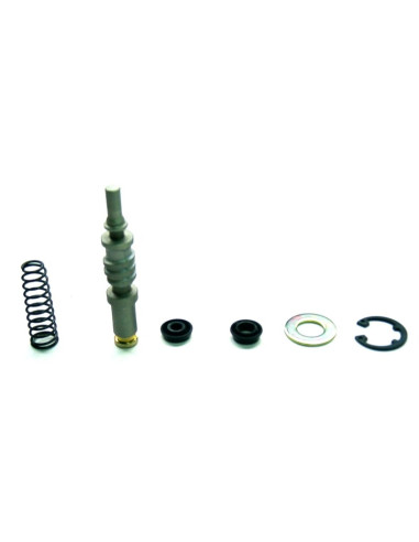 TOURMAX Master Cylinder Repair Kit Honda CR125R/250R/500R/CR80R/XR580R