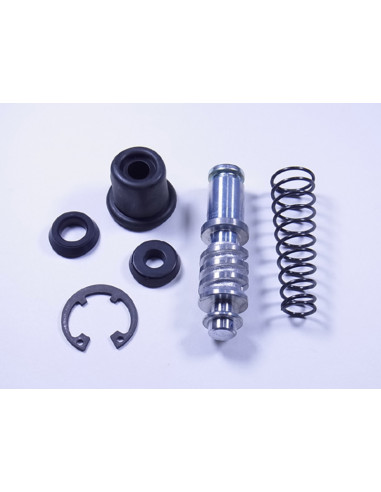 TOURMAX Master Cylinder Repair Kit Yamaha DT125R/TDR125