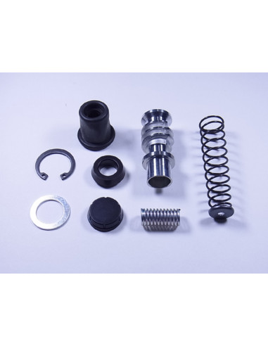 TOURMAX Clutch Master Cylinder Repair Kit Yamaha FZ/FZR750 V-Max