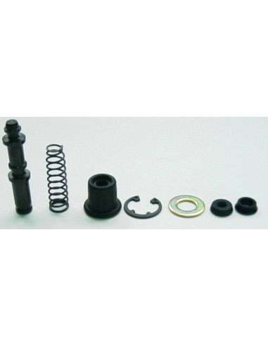 TOURMAX Master Cylinder Repair Kit