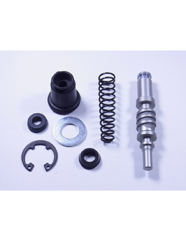 Kit réparation de maître-cylindre TOURMAX Suzuki RM125/250 - DR-Z400E/S