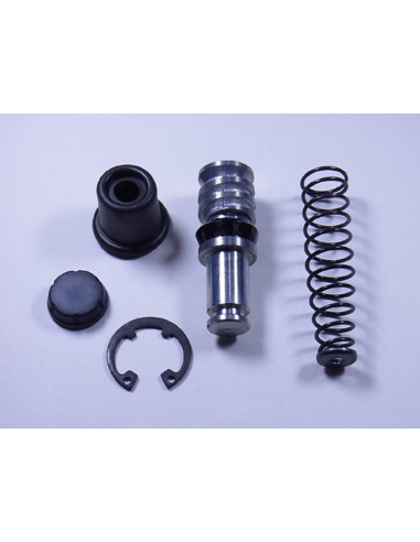 TOURMAX Master Cylinder Repair Kit Yamaha