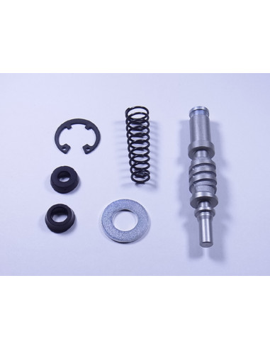 Kit réparation de maître-cylindre TOURMAX Honda XR250R/XR600R