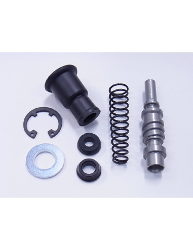 TOURMAX Master Cylinder Repair Kit Honda CRF250/450R