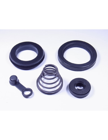 TOURMAX Clutch Slave Cylinder Repair Kit Yamaha