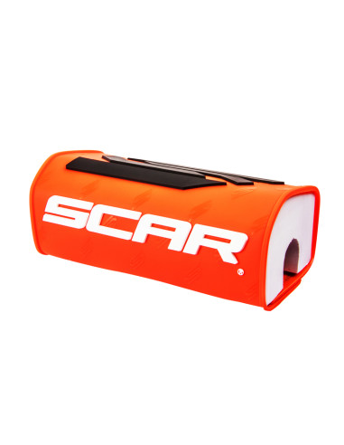 SCAR 3D Design Handlebar Pad