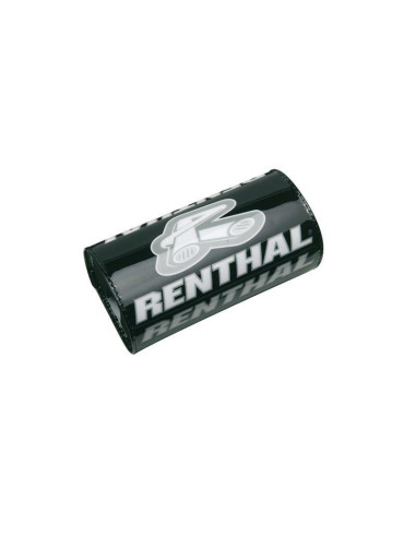 RENTHAL Fatbar® Handlebar Pad