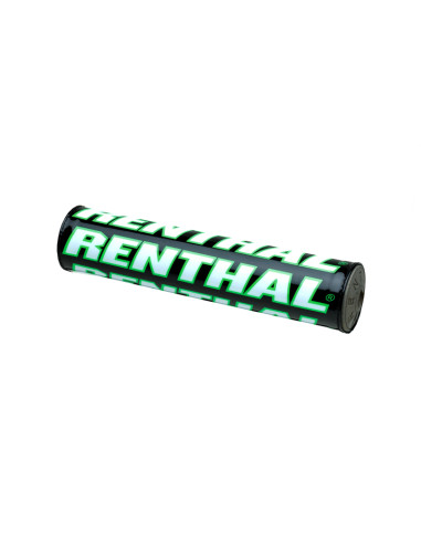 RENTHAL Team Issue SX Handlebar Pad - 240mm