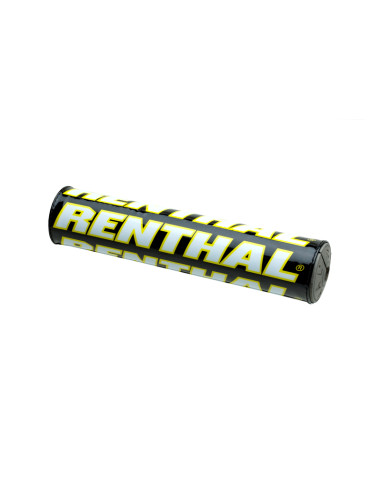 RENTHAL Team Issue SX Handlebar Pad - 240mm