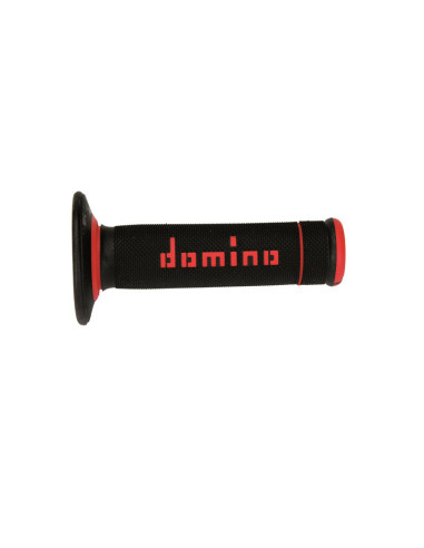 Revêtements DOMINO A190 Off-Road X-treme full grip