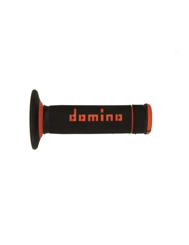 Revêtements DOMINO A190 Off-Road X-treme full grip