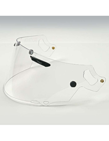 ARAI VAS-V Shield 2D CLear for RX-7 V Helmet